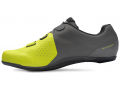 SAPATILHA SPECIALIZED TORCH 2.0 ION